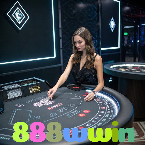 888wwin：Jogue poker, aposte no futebol e ganhe em grandes jogos de cassino!