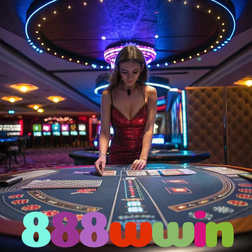 888wwin：Jogue poker, aposte no futebol e ganhe em grandes jogos de cassino!