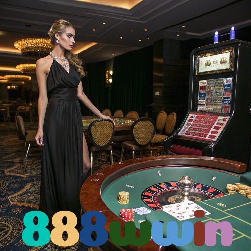 888wwin:Jogue poker, aposte no futebol e ganhe em grandes jogos de cassino!