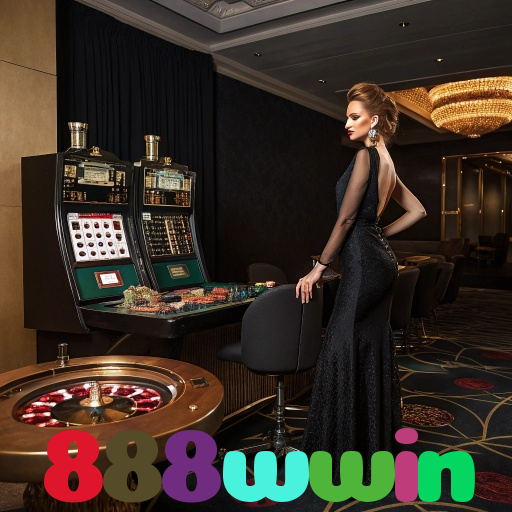 888wwin：Aposte no futebol, jogue poker e conquiste vitórias épicas!