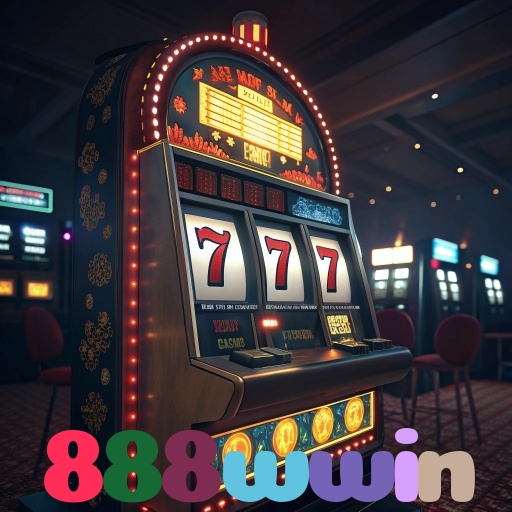 888wwin：Jogue poker, aposte no futebol e ganhe em grandes jogos de cassino!