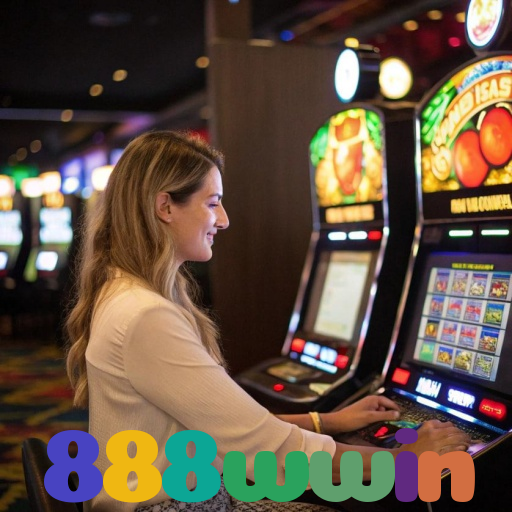 888wwin：Jogue poker, aposte no futebol e ganhe em grandes jogos de cassino!