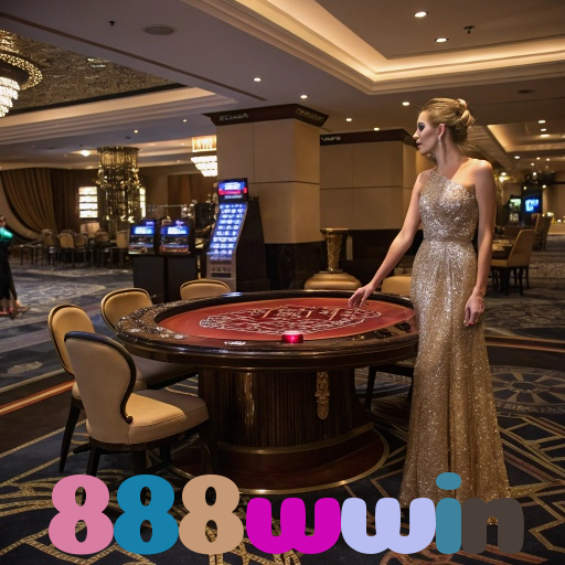 888wwin:Aposte nas melhores slots e conquiste prêmios como nunca!