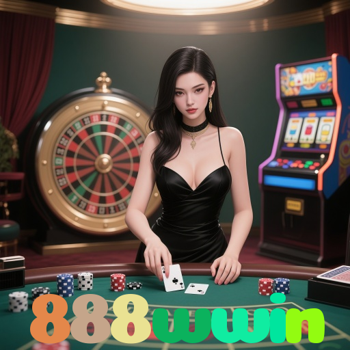 888wwin：Aposte no futebol, jogue poker e conquiste vitórias épicas!