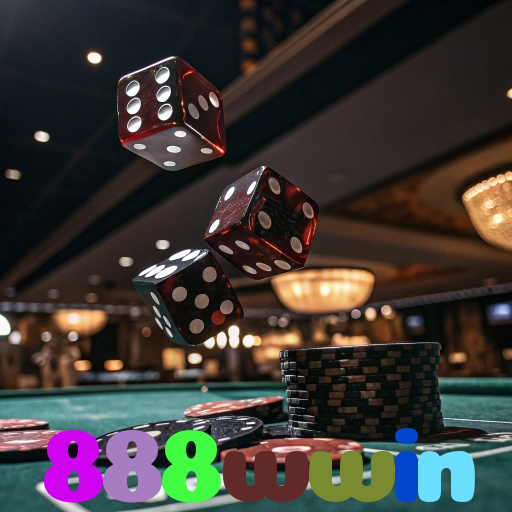 888wwin：Aposte no futebol, jogue poker e conquiste vitórias épicas!