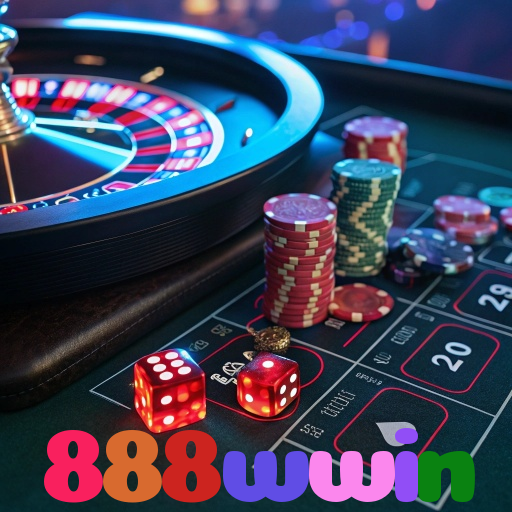 888wwin：Aposte no futebol, jogue poker e conquiste vitórias épicas!