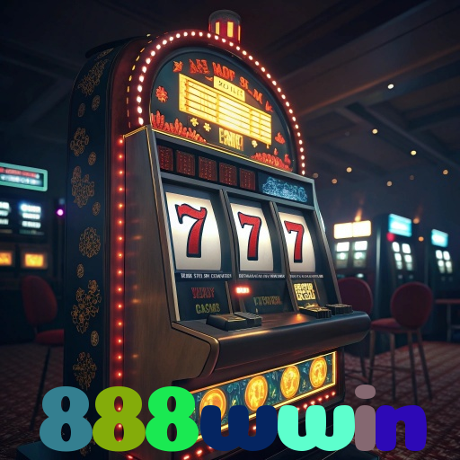 888wwin：Jogue poker, aposte no futebol e ganhe em grandes jogos de cassino!