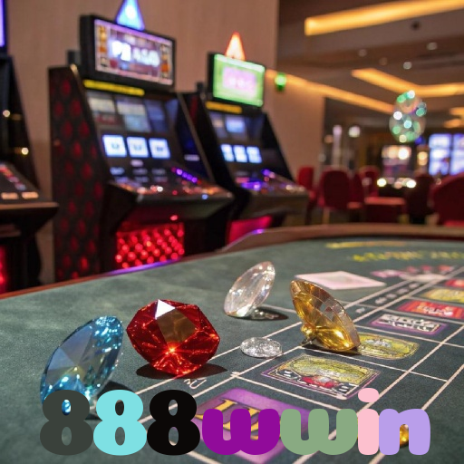 888wwin：Aposte no futebol, jogue poker e conquiste vitórias épicas!