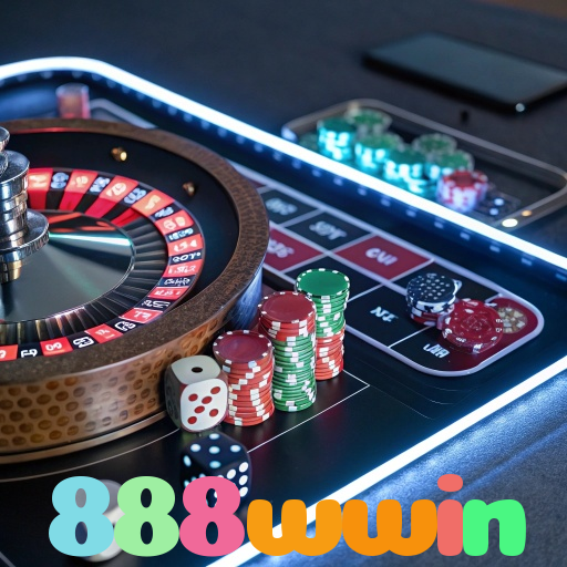 888wwin：Aposte no futebol, jogue poker e conquiste vitórias épicas!