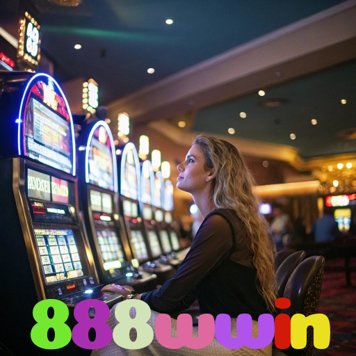 888wwin：Jogue poker, aposte no futebol e ganhe em grandes jogos de cassino!