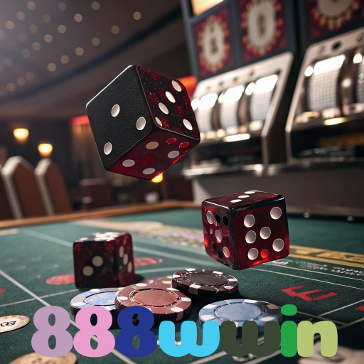 888wwin：Aposte no futebol, jogue poker e conquiste vitórias épicas!