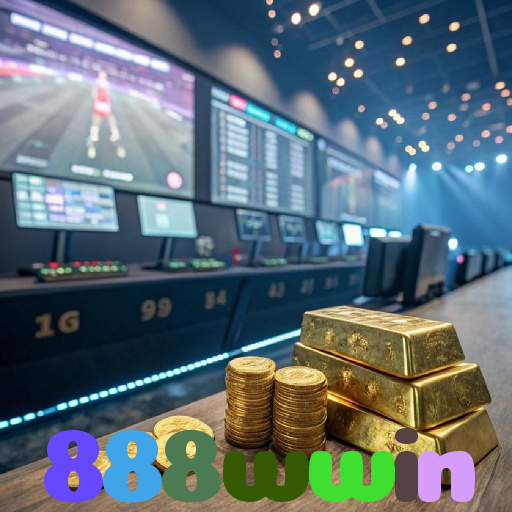888wwin:Aposte nas melhores slots e conquiste prêmios como nunca!