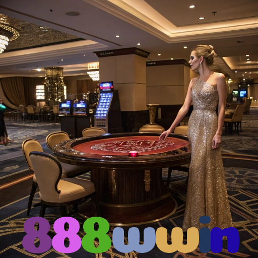 888wwin:Aposte nas melhores slots e conquiste prêmios como nunca!