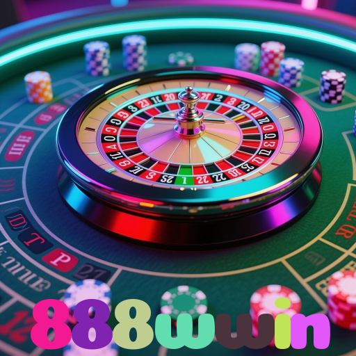 888wwin:Jogue poker, aposte no futebol e ganhe em grandes jogos de cassino!