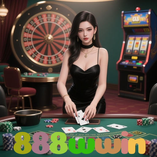 888wwin：Aposte no futebol, jogue poker e conquiste vitórias épicas!