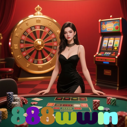 888wwin：Aposte no futebol, jogue poker e conquiste vitórias épicas!