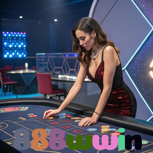 888wwin:Aposte no futebol, jogue poker e conquiste vitórias épicas!