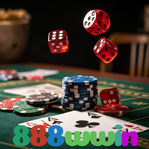 888wwin：Aposte nas melhores slots e conquiste prêmios como nunca!