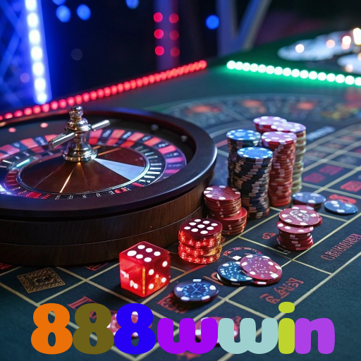 888wwin：Jogue poker, aposte no futebol e ganhe em grandes jogos de cassino!