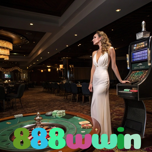888wwin:Aposte nas melhores slots e conquiste prêmios como nunca!