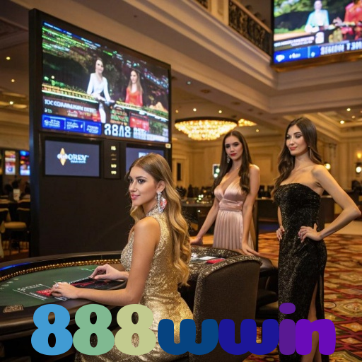 888wwin:Jogue poker, aposte no futebol e ganhe em grandes jogos de cassino!