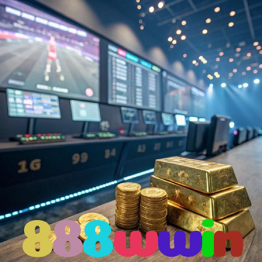 888wwin：Aposte no futebol, jogue poker e conquiste vitórias épicas!
