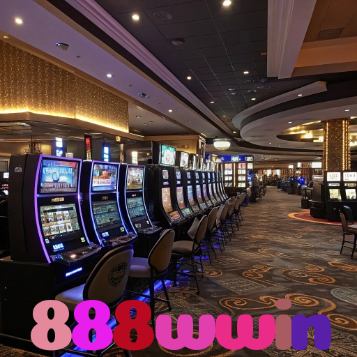 888wwin：Aposte no futebol, jogue poker e conquiste vitórias épicas!