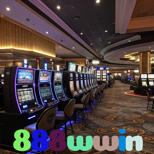 888wwin：Aposte no futebol, jogue poker e conquiste vitórias épicas!