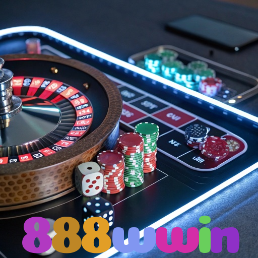 888wwin：Aposte no futebol, jogue poker e conquiste vitórias épicas!