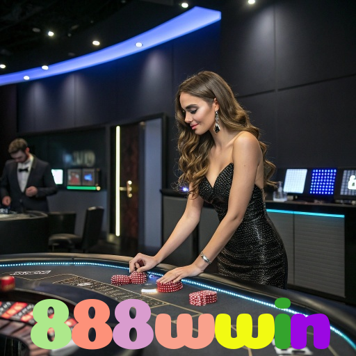 888wwin:Aposte no futebol, jogue poker e conquiste vitórias épicas!