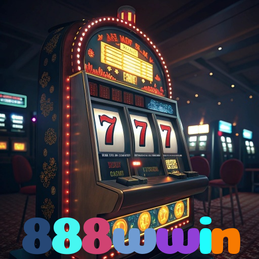 888wwin：Aposte no futebol, jogue poker e conquiste vitórias épicas!