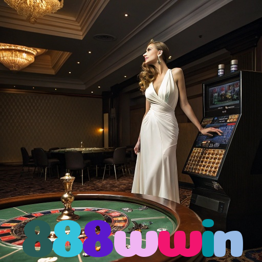 888wwin：Jogue poker, aposte no futebol e ganhe em grandes jogos de cassino!