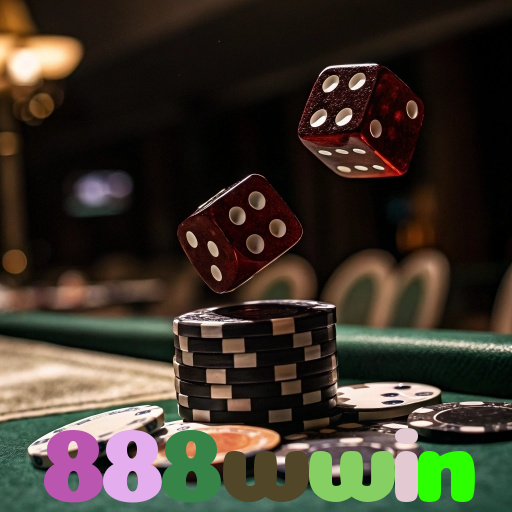 888wwin:Jogue poker, aposte no futebol e ganhe em grandes jogos de cassino!