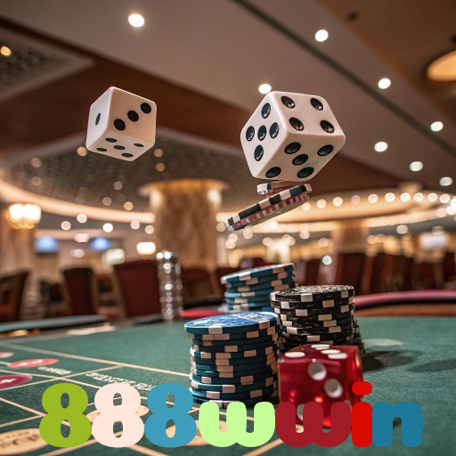 888wwin：Aposte no futebol, jogue poker e conquiste vitórias épicas!