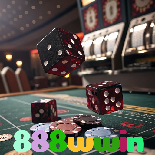 888wwin:Jogue poker, aposte no futebol e ganhe em grandes jogos de cassino!