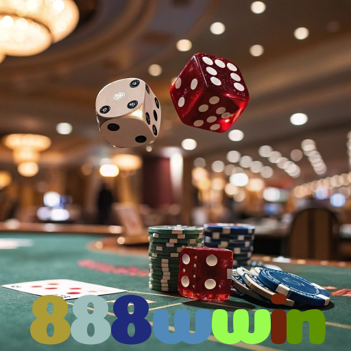 888wwin：Aposte nas melhores slots e conquiste prêmios como nunca!