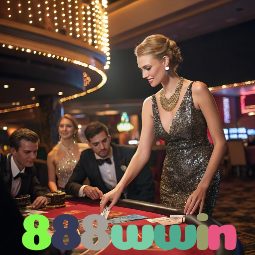 888wwin：Jogue poker, aposte no futebol e ganhe em grandes jogos de cassino!