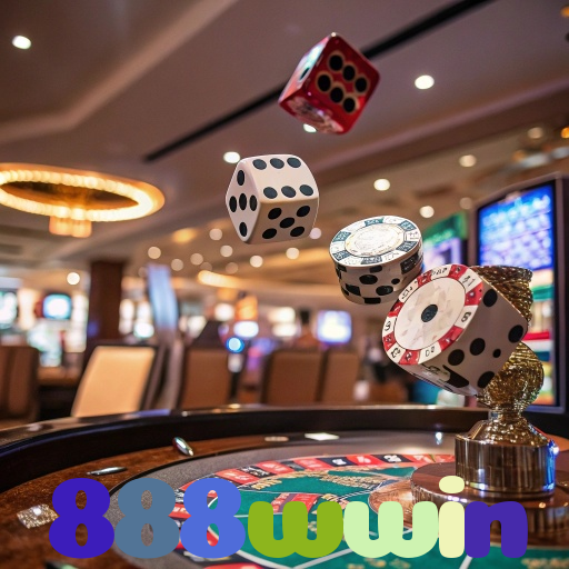 888wwin：Jogue poker, aposte no futebol e ganhe em grandes jogos de cassino!