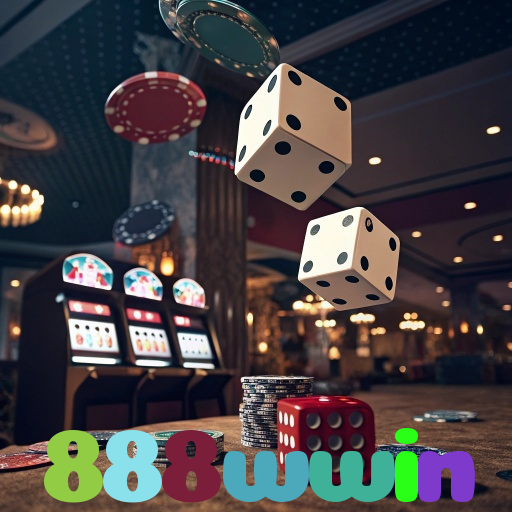 888wwin：Jogue poker, aposte no futebol e ganhe em grandes jogos de cassino!