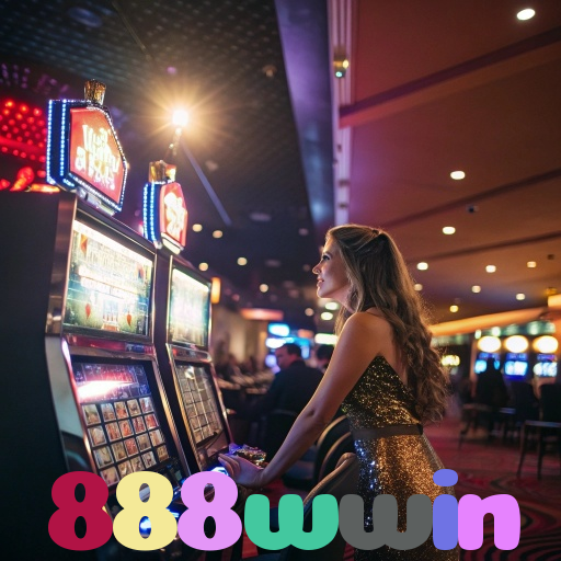 888wwin:Aposte no futebol, jogue poker e conquiste vitórias épicas!