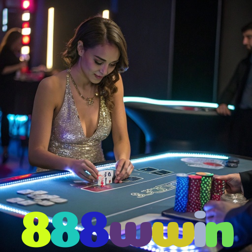 888wwin：Jogue poker, aposte no futebol e ganhe em grandes jogos de cassino!