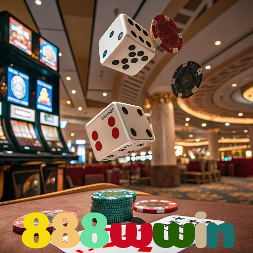 888wwin：Aposte no futebol, jogue poker e conquiste vitórias épicas!