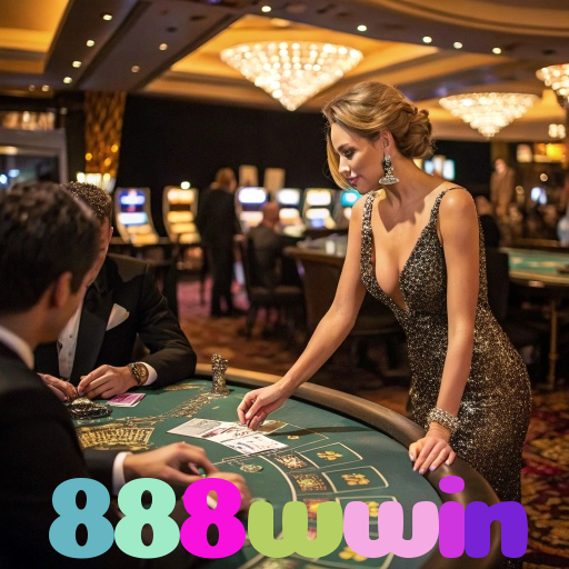 888wwin：Aposte no futebol, jogue poker e conquiste vitórias épicas!