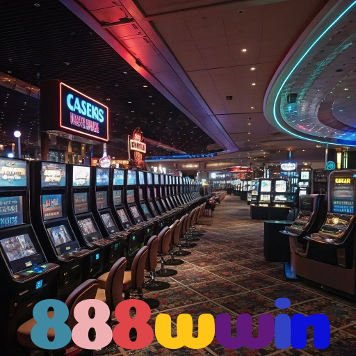 888wwin：Jogue poker, aposte no futebol e ganhe em grandes jogos de cassino!