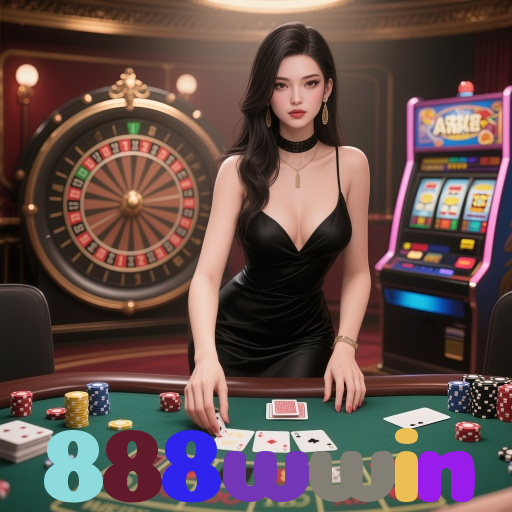888wwin:Jogue poker, aposte no futebol e ganhe em grandes jogos de cassino!