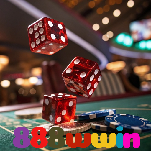 888wwin：Aposte no futebol, jogue poker e conquiste vitórias épicas!