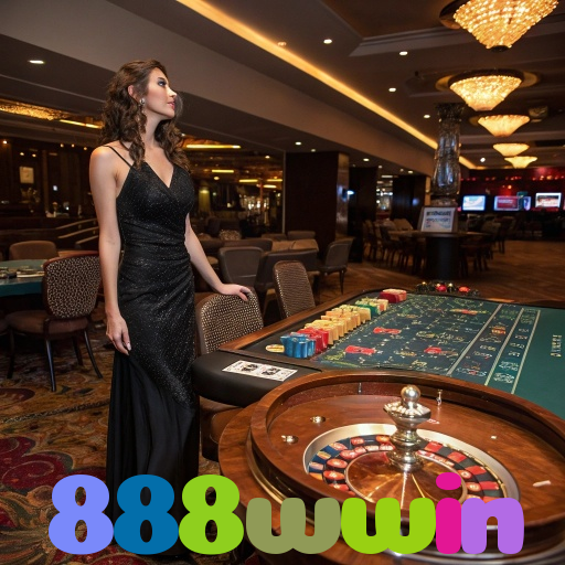 888wwin：Jogue poker, aposte no futebol e ganhe em grandes jogos de cassino!