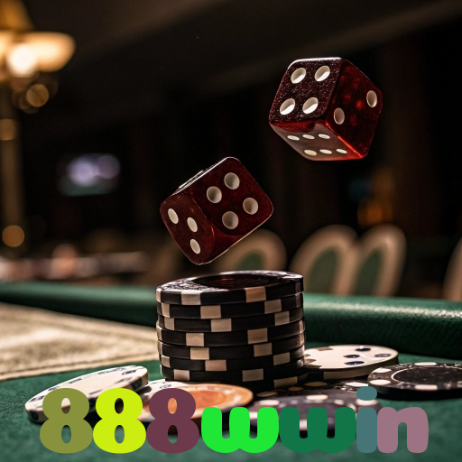 888wwin：Jogue poker, aposte no futebol e ganhe em grandes jogos de cassino!