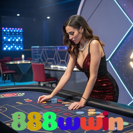 888wwin：Jogue poker, aposte no futebol e ganhe em grandes jogos de cassino!