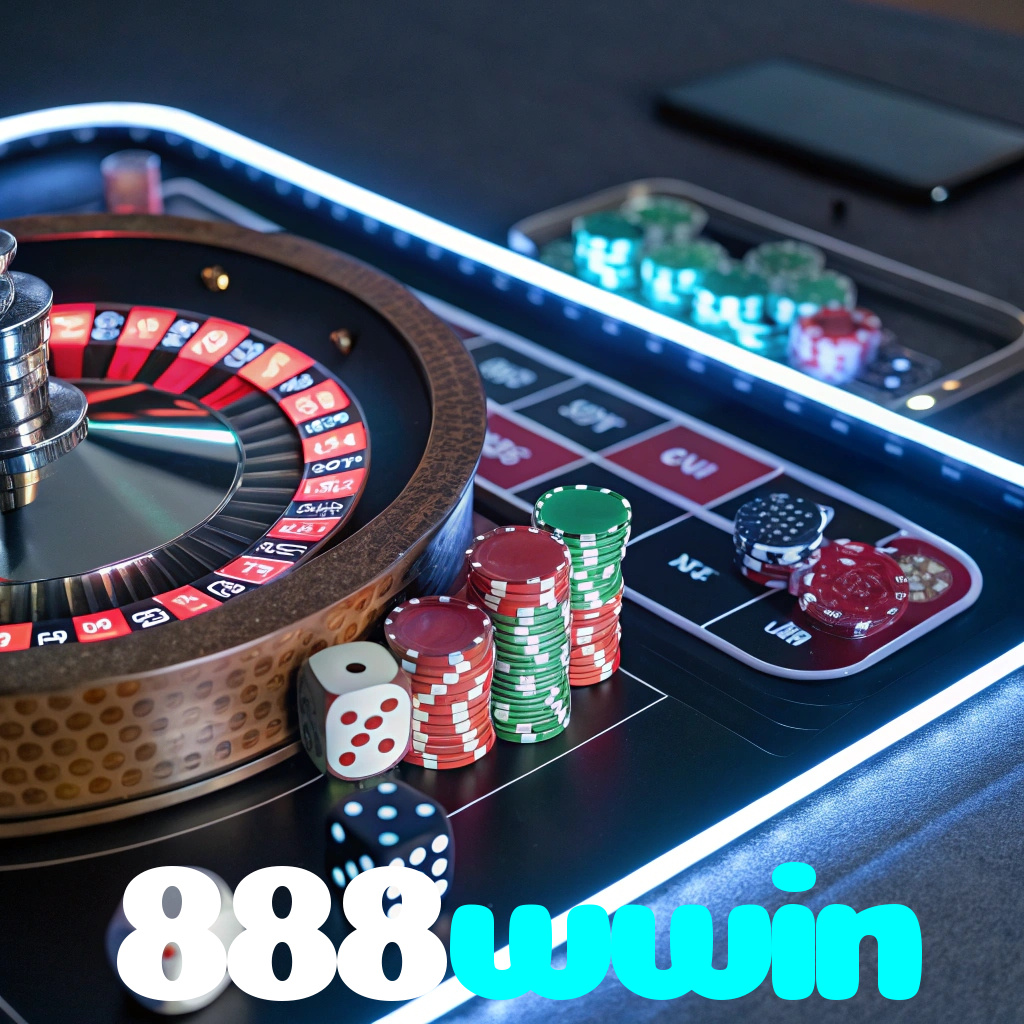 888wwin:Aposte no futebol, jogue poker e conquiste vitórias épicas!